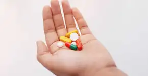 Foto: (Getty Images/iStockphoto)