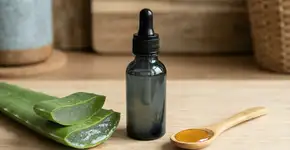 Foto: (Imagem sem texto alternativo disponivel ID [2751476])