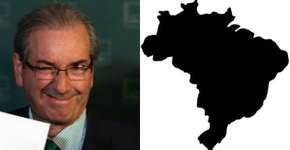 5 investimentos que o Brasil poderia fazer com a fortuna de Cunha