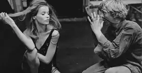 Foto: (Imagem sem texto alternativo disponivel ID [1448040])