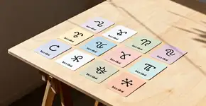 Foto: (Imagem sem texto alternativo disponivel ID [2674149])