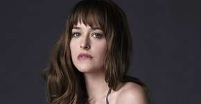 Foto: (Imagem sem texto alternativo disponivel ID [752977])