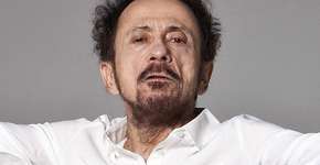 Inspirado em protestos, Tom Zé lança nova música. Faça download grátis