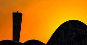 Foto: (Imagem sem texto alternativo disponivel ID [2171858])