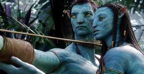 Foto: (Imagem sem texto alternativo disponivel ID [1847273])