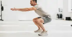 Foto: (Imagem sem texto alternativo disponivel ID [2717970])