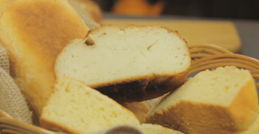 Foto: (Imagem sem texto alternativo disponivel ID [1005794])