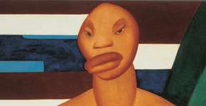 Foto: (Imagem sem texto alternativo disponivel ID [204316])