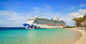 Foto: (NAN104/iStock)