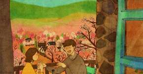 Foto: (Imagem sem texto alternativo disponivel ID [859401])