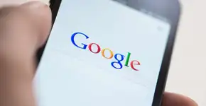 Google lança ferramenta inovadora para busca de emprego