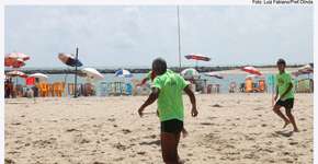 Foto: (Imagem sem texto alternativo disponivel ID [406884])