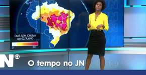 Foto: (Reprodução)