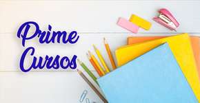 Foto: (Imagem sem texto alternativo disponivel ID [1862275])