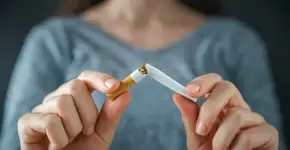 Foto: (Sezeryadigar/istock)