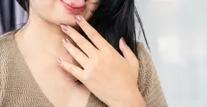 Foto: (Getty Images)