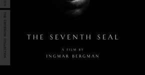 Foto: (Imagem sem texto alternativo disponivel ID [1844858])