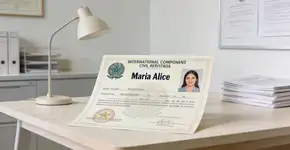 Foto: (Imagem sem texto alternativo disponivel ID [2727422])