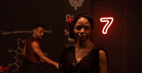 Foto: (Foto: Bob Sousa)