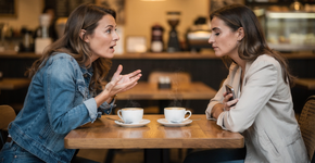 Foto: (Imagem sem texto alternativo disponivel ID [2736629])