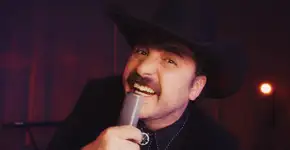 Shows de Ottopapi, Deadcat e Tall Juan