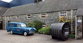 Foto: (Imagem sem texto alternativo disponivel ID [1544039])