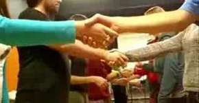 Foto: (Imagem sem texto alternativo disponivel ID [1858093])