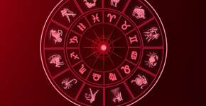 Horóscopo do dia: previsão para os 12 signos em 03/04/2026