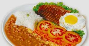 Foto: (Imagem sem texto alternativo disponivel ID [309025])