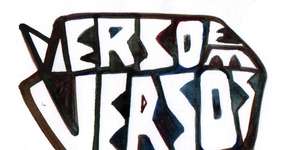 Foto: (Imagem sem texto alternativo disponivel ID [1860415])