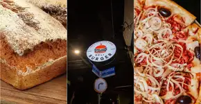 Onde comer sem glúten em SP: 6 lugares seguros para celíacos