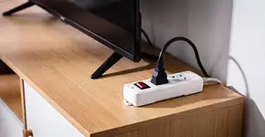 Foto: (Imagem sem texto alternativo disponivel ID [2705448])