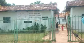 Foto: (Imagem sem texto alternativo disponivel ID [995806])