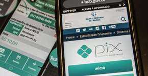 Descubra por que usar o CPF como chave PIX não é tão seguro