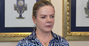 Foto: (reprodução/TV Globo)