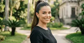 Foto: (Imagem sem texto alternativo disponivel ID [2774760])