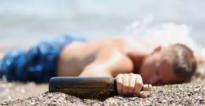 Foto: (megaflopp/iStock)