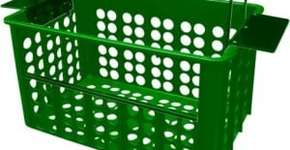 Foto: (Imagem sem texto alternativo disponivel ID [299551])