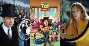 Foto: (Imagem sem texto alternativo disponivel ID [1209126])