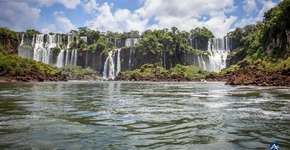 Foto: (Imagem sem texto alternativo disponivel ID [1867869])