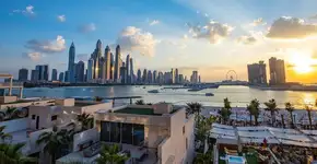 Foto: (Divulgação/DET)