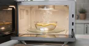 Foto: (Imagem sem texto alternativo disponivel ID [2687707])