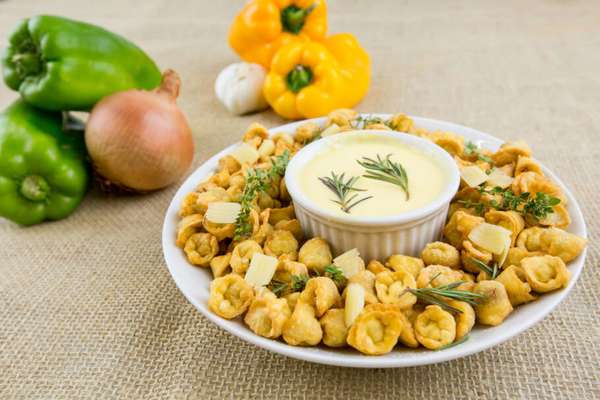 foto: Mariana Fontoura