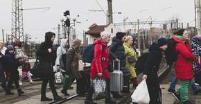 Foto: (Joel Carillet/istock)