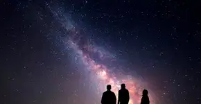 Foto: (den-belitsky)