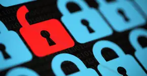 Golpe usa endereço Google.com para roubar dados de usuários