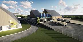 Foto: (Imagem sem texto alternativo disponivel ID [1838276])