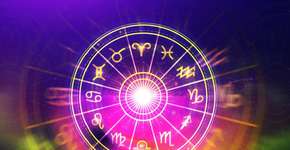 Foto: (Imagem sem texto alternativo disponivel ID [2667408])