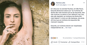 Foto: (Imagem sem texto alternativo disponivel ID [1671147])