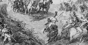 5 curiosidades históricas sobre a Independência do Brasil